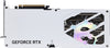 MSI GeForce RTX 5080 16 GB GDDR7 Overclocked Graphics Card | PCIe 5.0 x16 | 3 x DP and 1 x HDMI | Active Cooling