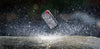 Sandisk Extreme Portable 500 GB Encrypted Portable SSD | USB 3.2 Gen 2 Black