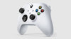 Microsoft Xbox Wireless Controller White Bluetooth Gamepad Analogue / Digital Android, PC, Xbox One, Xbox One S, Xbox One X, Xbox Series S, Xbox Series X, iOS