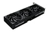 Palit GeForce RTX 5070 12 GB GDDR7 Overclocked Graphics Card | PCIe 5.0 | 3 x DP and 1 x HDMI | Active Cooling