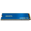 ADATA LEGEND 710 1 TB PC/Laptop Internal SSD | 3D NAND NVMe PCI Express 3.0 M.2