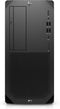 HP G9 Tower Workstation | Intel Core i7-14700 32 GB 1 TB SSD Integrated Graphics | Windows 11 Pro