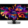 MSI MAG 271QPX QD-OLED E2 27" Wide Quad HD Gaming Monitor | 2560 x 1440 240Hz HDMI DP