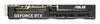 ASUS GeForce RTX 5060 Ti 16 GB GDDR7 Graphics Card | PCIe 5.0 | 3 x DP and 1 x HDMI | Active Cooling