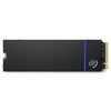 Seagate Game Drive 1 TB Laptop Internal SSD | 3D TLC NVMe PCI Express 4.0 M.2