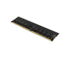 Lexar LD4AU008G-R2666GSST 8 GB (1x8 GB) DDR4 2666 MHz Memory Kit | CL19