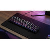 Corsair K70 CORE RGB Gaming Keyboard | Wired, QWERTY, Full-size (100%), Black, Backlit