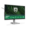 Philips 5000 series 27B2G5200/00 27" Full HD Monitor | 1920 x 1080 100Hz HDMI DP