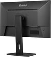 iiyama ProLite XUB2793QS-B7 27" Quad HD Monitor | 2560 x 1440 100Hz 1ms HDMI DP
