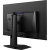 MSI MPG 321URX QD-OLED 32" 4K Ultra HD Gaming Monitor | 3840 x 2160 240Hz 1ms USB-C HDMI DP