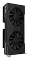XFX Swift AMD Radeon RX 9060 XT OC White Gaming Edition 8GB