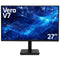 Acer VERO V277GBIP IPS 120HZ HDMI/DP 27" Full HD Monitor | 1920 x 1080 120Hz HDMI VGA DP