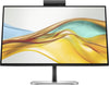 HP Series 5 Pro Series 524pm 24" Full HD Monitor | 1920 x 1080 100Hz USB-C HDMI DP