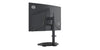 Cooler Master Gaming GM27QP 27" Quad HD Curved Gaming Monitor | 2560 x 1440 240Hz 1ms HDMI DP