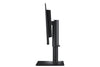 Samsung S27D406GAU computer monitor 68.6 cm (27") 1920 x 1080 pixels Full HD LCD Black