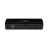 StarTech.com 7-Port USB 3.0 Hub - Desktop~7-Port USB 3.0 Hub (5Gbps) - Desktop