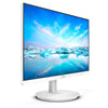 Philips V Line 241V8AW/00 24" Full HD Monitor | 1920 x 1080 75Hz HDMI VGA
