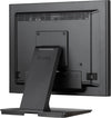 iiyama ProLite T1731SR-B1S 17" SXGA Monitor | 1280 x 1024 HDMI VGA DP