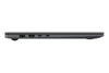 Samsung Galaxy Book4 15.6" i5 16GB 256GB W11P