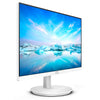 Philips V Line 271V8AW/00 27" Full HD Monitor | 1920 x 1080 75Hz HDMI VGA