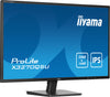 iiyama ProLite X3270QSU-B1 32" Wide Quad HD Monitor | 2560 x 1440 100Hz HDMI DP