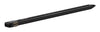 ASUS 90XB08JN-MTO000 stylus pen 7 g Bronze