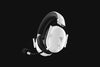 Razer BlackShark V2 Pro Headset Wireless Head-band Gaming Bluetooth White