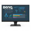 Benq BL2490 24" Full HD Monitor | 1920 x 1080 100Hz HDMI DP