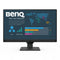Benq BL2490 24" Full HD Monitor | 1920 x 1080 100Hz HDMI DP