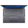 Acer Chromebook CBPLUS CBE574-1T R5-7520C 8GB/256GB 14" Touch Laptop | AMD Ryzen 5 7520C 8 GB 256 GB SSD ChromeOS