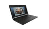 Lenovo ThinkPad P P16s Gen 3 (Intel) 16" Laptop | Intel Core Ultra 7 155H 16 GB 512 GB SSD RTX 500 Ada Win 11 Pro
