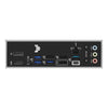 ASUS TUF GAMING B850-E WIFI ATX Motherboard | AM5 | 4x DDR5 Slots | Wi-Fi 6E
