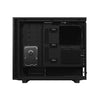 Fractal Design Define 7 Midi Tower PC Case Black | Liquid Cooling Support