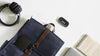 Kioxia Exceria Plus G2 1 TB USB Type-C 3.2 Gen 2 (3.1 Gen 2) Black