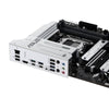 ASUS Prime X870-P WIFI ATX Motherboard | AM5 | 4x DDR5 Slots | Wi-Fi 7