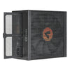 VIDA Heracles power supply unit 750 W 20+4 pin ATX ATX Black
