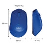 Logitech M330 Silent Plus