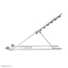 Neomounts by Newstar foldable laptop stand