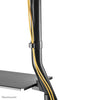 Neomounts by Newstar floor stand