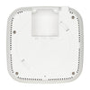 D-Link DAP‑X2810 AX1800 Wi-Fi 6 Dual-Band PoE Access Point