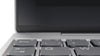 Lenovo Miix 300 320 10.1" Touch 2-in-1 Laptop | Intel Atom x5-Z8350 4 GB 64 GB eMMC Win 10 Home