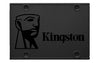 Kingston A400 960 GB PC/notebook Internal SSD | TLC Serial ATA III 2.5