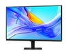 Samsung ViewFinity LS32D800UAU 32" Quad HD Monitor | 3840 x 2160 60Hz HDMI DP