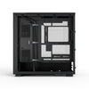 Fractal Design Epoch XL Tower Black