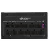 ASUS ROG STRIX GAMING 850W ATX Fully-Modular Power Supply Unit | 80 PLUS Platinum