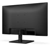 Philips 1000 series 32E1N1800LA/00 32" 4K Ultra HD Monitor | 3840 x 2160 60Hz HDMI DP