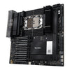 ASUS PRO WS W790E-SAGE SE EEB Motherboard | LGA4677 | 8x DDR5 Slots