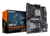 Gigabyte X870 GAMING WIFI6 ATX Motherboard | AM5 | 4x DDR5 Slots | Wi-Fi 6
