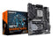Gigabyte X870 GAMING WIFI6 ATX Motherboard | AM5 | 4x DDR5 Slots | Wi-Fi 6