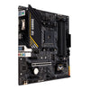 ASUS TUF GAMING A520M-PLUS II mATX Motherboard | AM4 | 4x DDR4 Slots